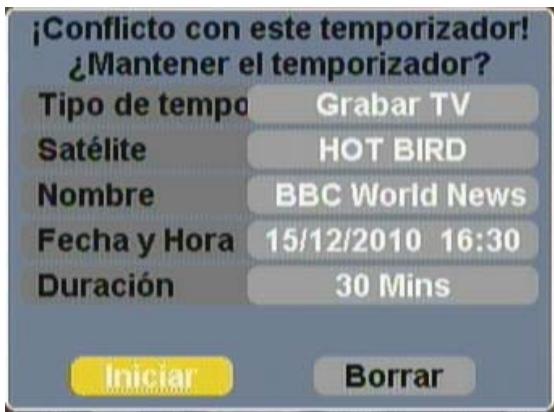 FTE EXTREME HD FLEX T2 - REC* - 1