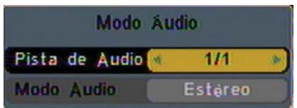 FTE EXTREME HD FLEX T2 - PERGUNTAS FREQUENTES - 1