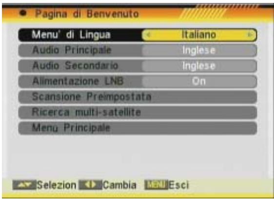 FTE EXTREME HD FLEX T2 - PASSO 2: CONNECTIONI - 4