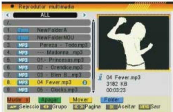 FTE EXTREME HD FLEX T2 - - MUDAR NOME - 3