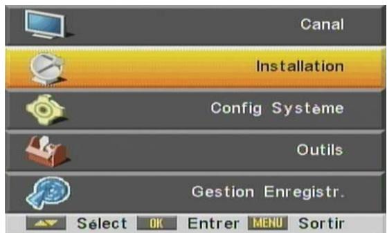 FTE EXTREME HD FLEX T2 - TOUT EFFACER - 2