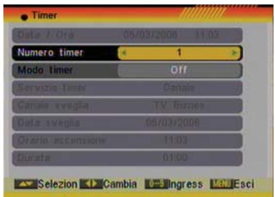 FTE EXTREME HD FLEX T2 - LINGUA - 4