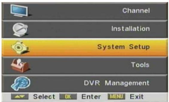 FTE EXTREME HD FLEX T2 - UNICABLE CONFIGURATION - 4