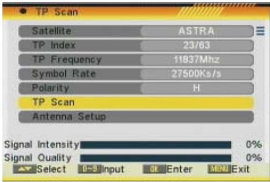 FTE EXTREME HD FLEX T2 - RECHERCHER MULTIPLE - 1