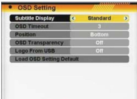 FTE EXTREME HD FLEX T2 - TIMER - 8