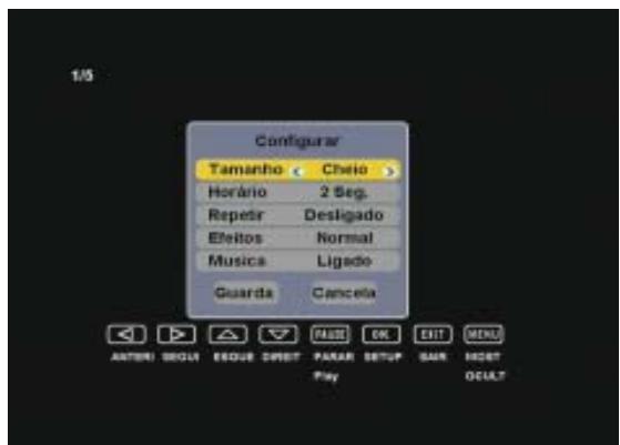 FTE EXTREME HD FLEX T2 - LOGÓTIPO - 2