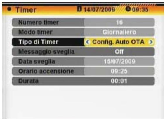 FTE EXTREME HD FLEX T2 - TIMER - 3