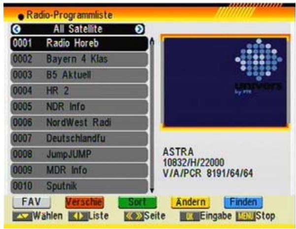 FTE EXTREME HD FLEX T2 - Programmart - 1