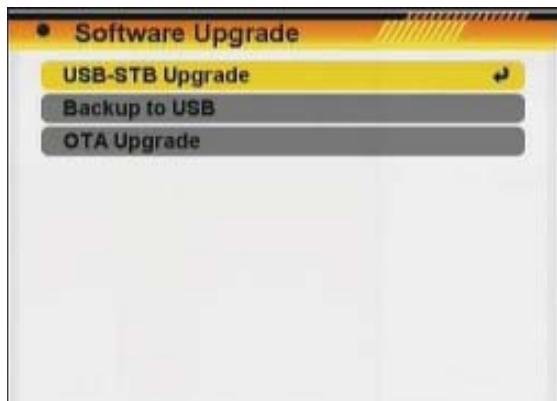 FTE EXTREME HD FLEX T2 - SOFTWARE UPGRADE - 1
