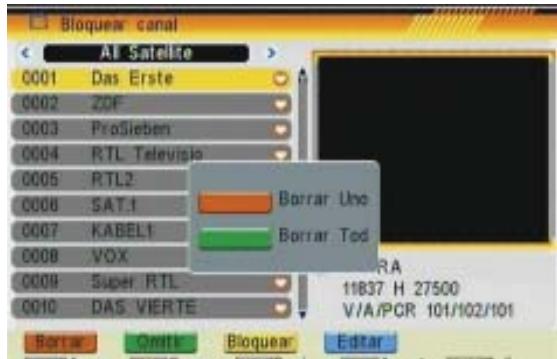 FTE EXTREME HD FLEX T2 - MOVER - 4