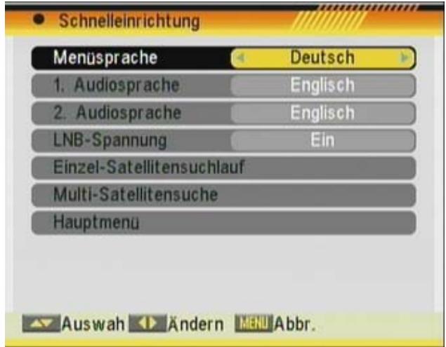 FTE EXTREME HD FLEX T2 - ACHTUNG: - 1