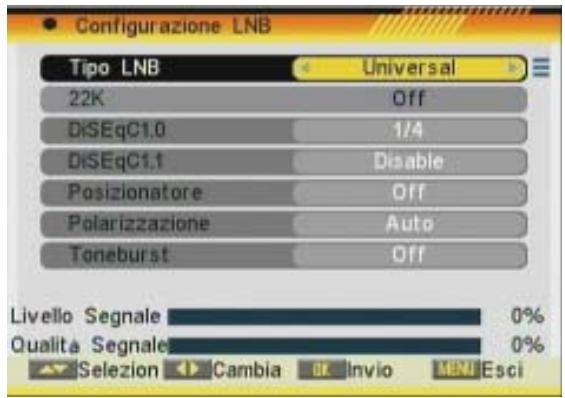 FTE EXTREME HD FLEX T2 - CANCELLA TUTTO - 6