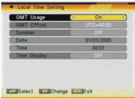 FTE EXTREME HD FLEX T2 - TEMPORISATEUR - 6