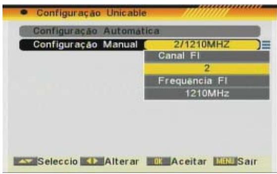 FTE EXTREME HD FLEX T2 - GUIA DE SATÉLITE - 2