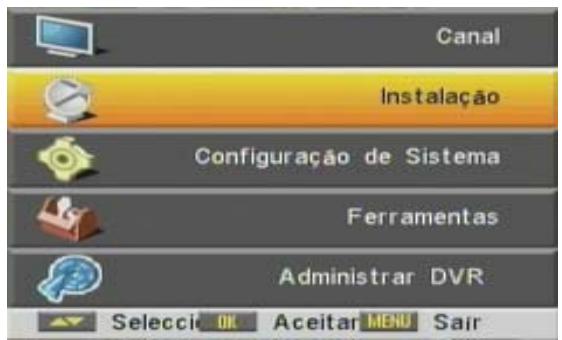 FTE EXTREME HD FLEX T2 - PERGUNTAS FREQUENTES - 2