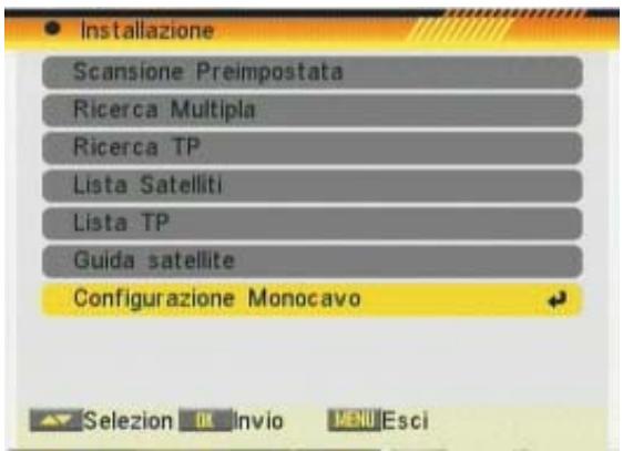 FTE EXTREME HD FLEX T2 - CANCELLA TUTTO - 4