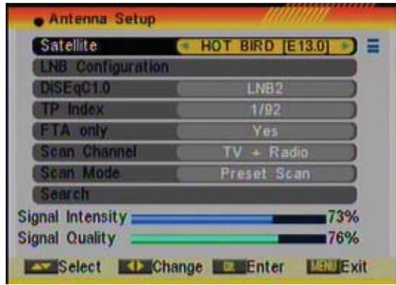 FTE EXTREME HD FLEX T2 - ? FREQUENTLY ASKED QUESTION - 3