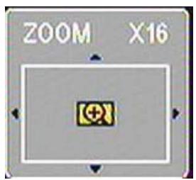 FTE EXTREME HD FLEX T2 - INFORMATION - 1
