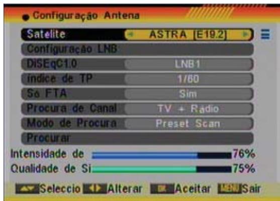 FTE EXTREME HD FLEX T2 - PERGUNTAS FREQUENTES - 4