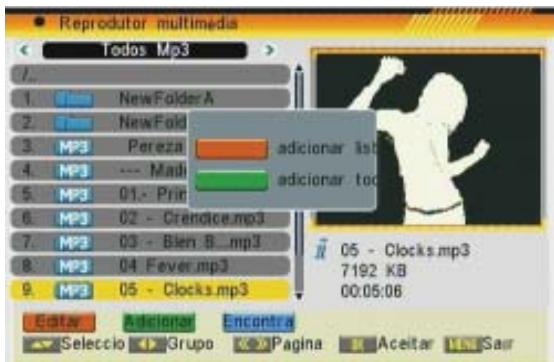 FTE EXTREME HD FLEX T2 - - MUDAR NOME - 5