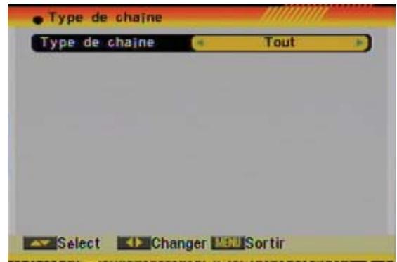 FTE EXTREME HD FLEX T2 - MODIFIER - 9