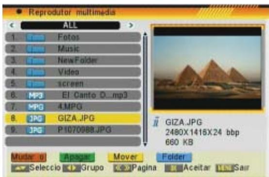 FTE EXTREME HD FLEX T2 - - MUDAR NOME - 1