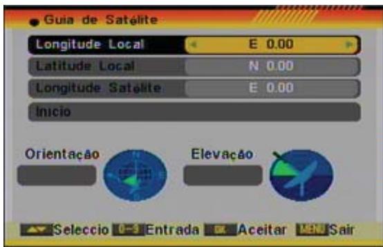 FTE EXTREME HD FLEX T2 - LISTA DE TP - 1