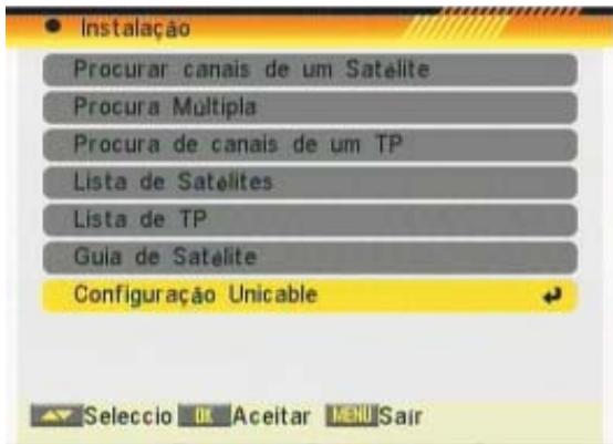 FTE EXTREME HD FLEX T2 - PERGUNTAS FREQUENTES - 3