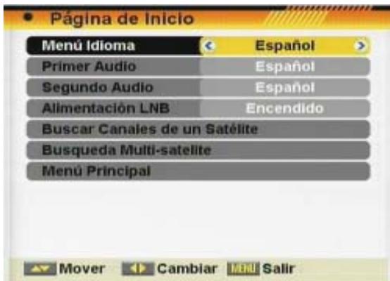 FTE EXTREME HD FLEX T2 - PASO 2: CONEXIONES - 4