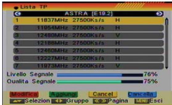 FTE EXTREME HD FLEX T2 - RICERCA TP - 4