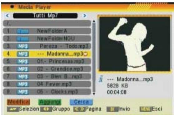 FTE EXTREME HD FLEX T2 - -RINOMINARE - 6