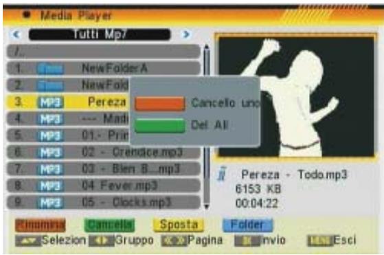 FTE EXTREME HD FLEX T2 - -RINOMINARE - 2