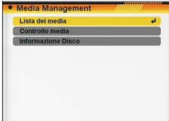 FTE EXTREME HD FLEX T2 - AGGIORNAMEO DA SATELLITE - 3