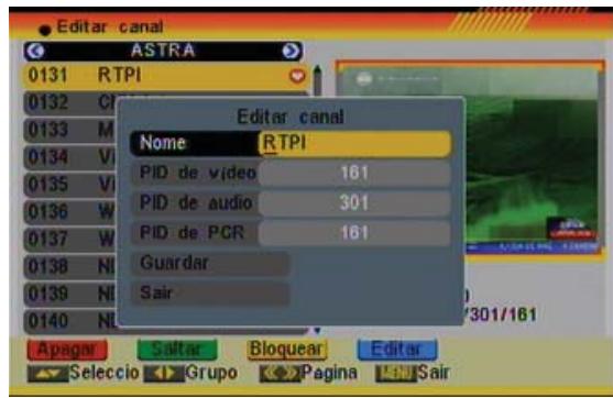 FTE EXTREME HD FLEX T2 - ELIMINAR - 5