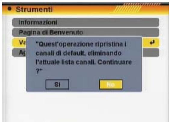 FTE EXTREME HD FLEX T2 - PAGINA DI BENVENUTO - 1