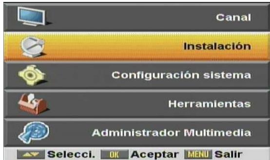 FTE EXTREME HD FLEX T2 - ? PREGUNTAS FRECUYENTES - 2