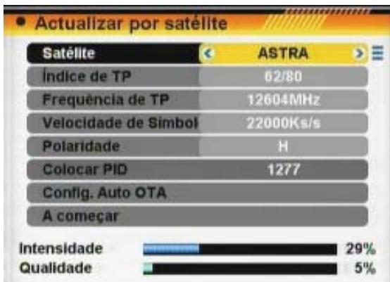 FTE EXTREME HD FLEX T2 - BACKUP USB - 2