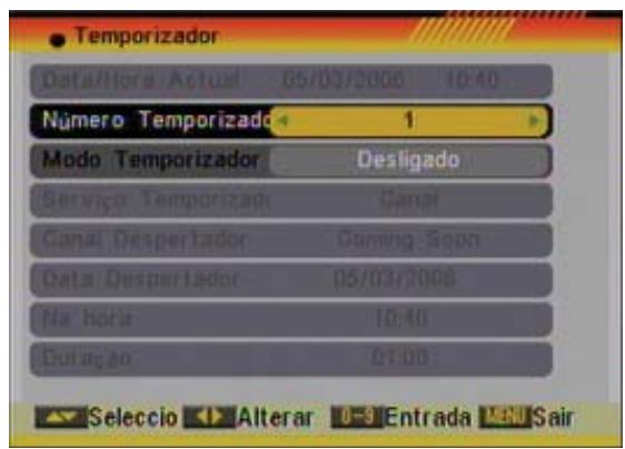 FTE EXTREME HD FLEX T2 - TEMPORIZADOR - 2