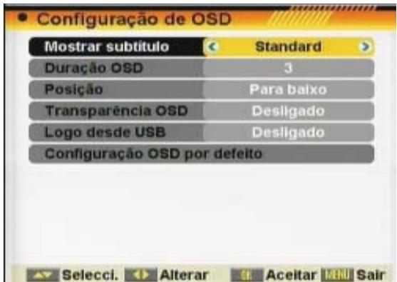 FTE EXTREME HD FLEX T2 - TEMPORIZADOR - 9
