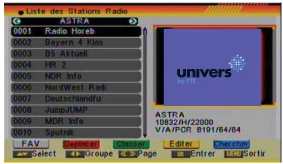 FTE EXTREME HD FLEX T2 - MODIFIER - 6