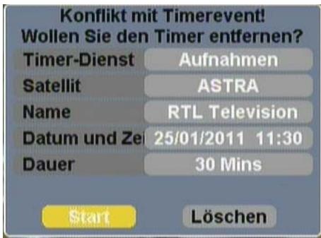 FTE EXTREME HD FLEX T2 - 2.21.REC\* - 2