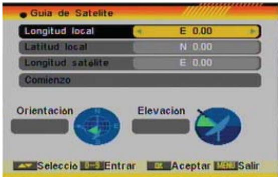 FTE EXTREME HD FLEX T2 - LISTADO DE TP - 3