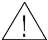 FTE EXTREME HD FLEX T2 - CAUTION RISK OF ELECTRIC SHOCK DO NOT OPEN - 1