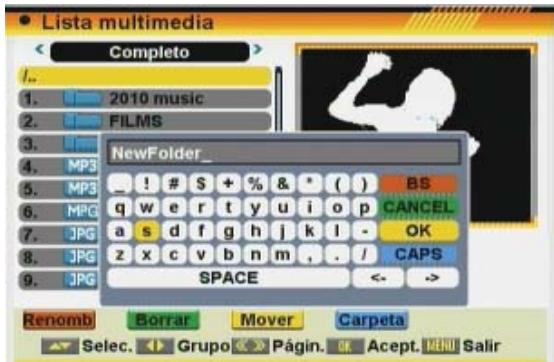 FTE EXTREME HD FLEX T2 - -RENOMBRAR - 3