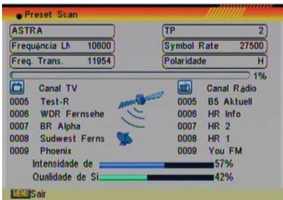 FTE EXTREME HD FLEX T2 - 4.1.PROCURA UNICA - 1
