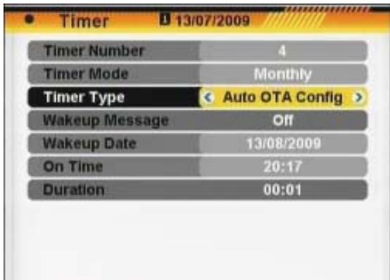 FTE EXTREME HD FLEX T2 - TIMER - 4