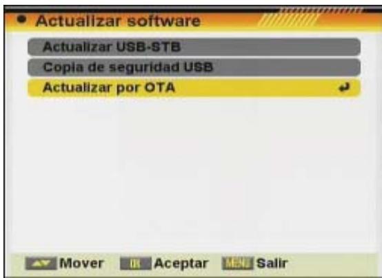 FTE EXTREME HD FLEX T2 - VALORES POR DEFECTO - 2