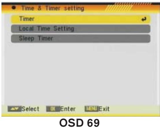 FTE EXTREME HD FLEX T2 - TV SYSTEM - 1