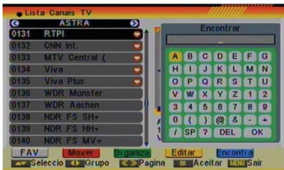 FTE EXTREME HD FLEX T2 - ENCONTRAR - 1