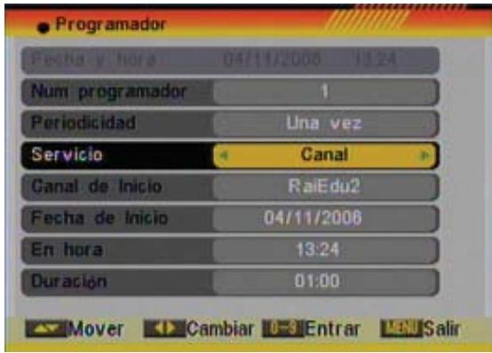 FTE EXTREME HD FLEX T2 - 5.3.1.PROGRAMADOR - 3